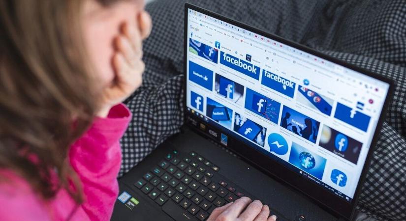 22 éves lett a legismertebb közösségi oldal-ezen a napon hozták létre a Facebookot!