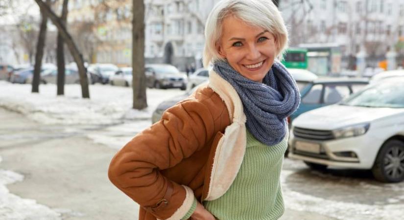 3 csillagjegy, akinek fontos nap a szerda: a bikák tisztábban látnak, a mérlegek kiállnak magukért