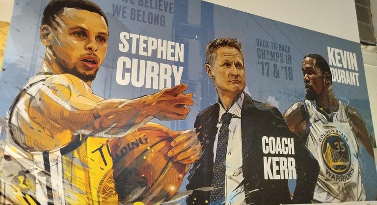 Megnéztük, milyen a triplaeső a triplakirály nélkül