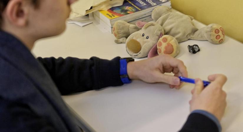 Központi írásbeli 2026: ezeket a feladatsorokat kaptak a nyolcadikosok a pótalkalmon magyarból és matekból