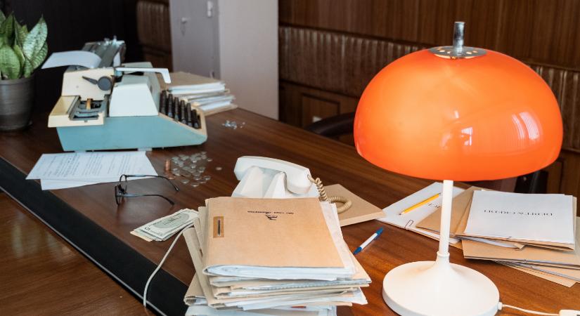 Felgyorsul az állami ügyintézés? – 32 intézményben automatizálják az ismétlődő folyamatokat