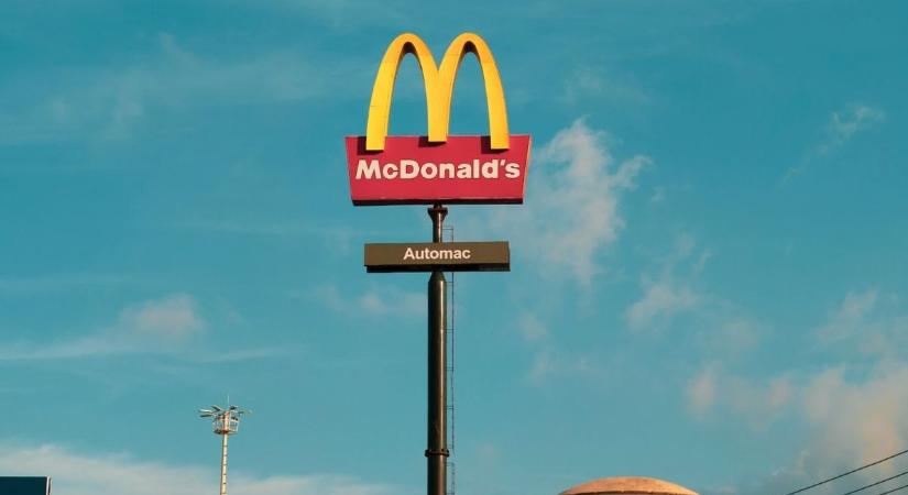 Olyat húzott a Meki, amire évtizedek óta várunk