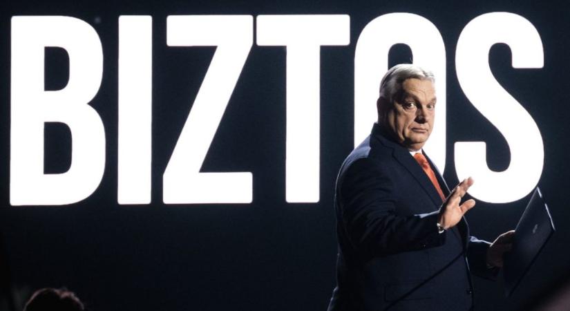 Döntött a kormány: Budapestet már a jog sem védi az inkasszótól