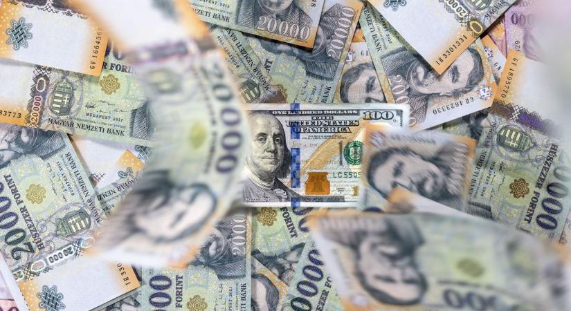 Nagy a baj: el kell adni az ismert magyar céget, nem tudja már fizetni a tartozásait - egy magyar milliárdos fia szerezheti meg