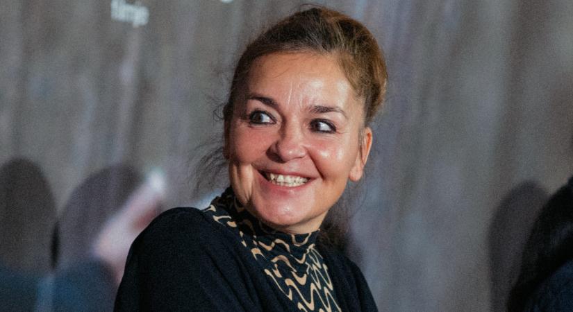 Aki a háttérből irányítja a magyar világsikereket – Mécs Mónika, Enyedi Ildikó producere a filmkészítés titkairól