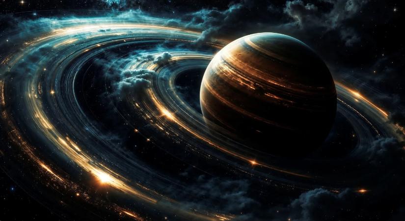 Sorsfordító nap jön február 4-én – két csillagjegy élete biztosan átalakul