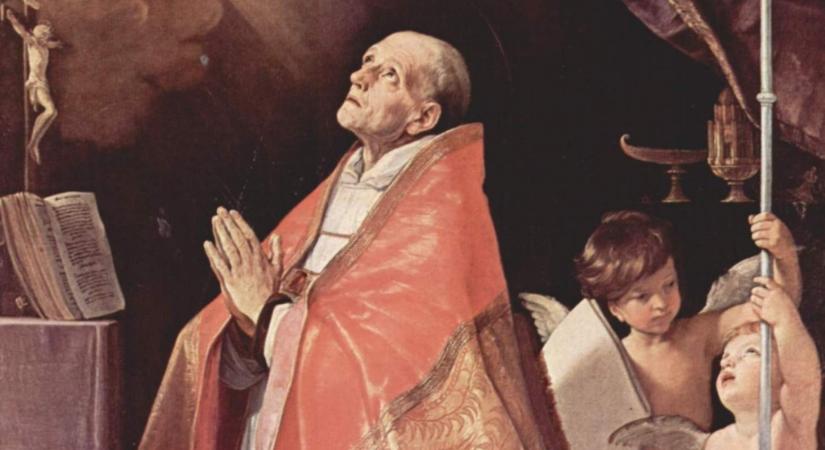 A béke püspöke és a misszionárius vértanú – Szentek február 4-én