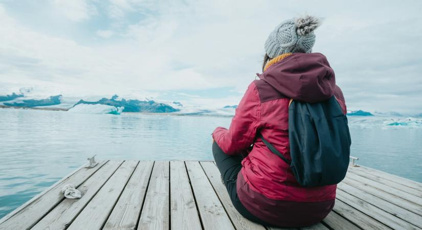 Ezek a dátumok jeleznek erős sorsismétlést