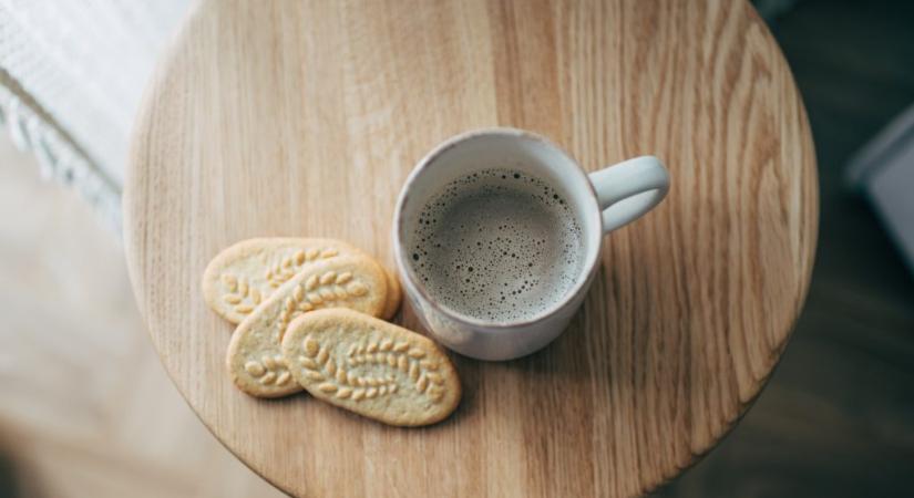 Szerda friss hírek, forgalom, időjárás – Reggeli pakk