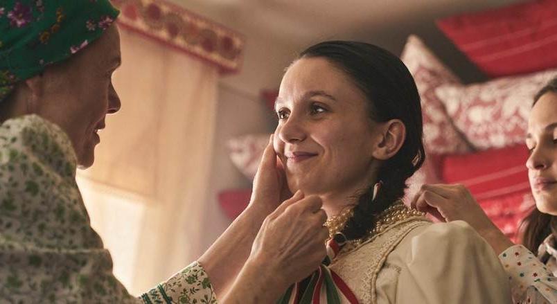 Bubik Réka: „Már az is boldogsággal tölt el, ha akár csak egyetlen nézőnek örömet okozunk”