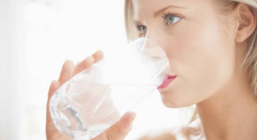 A memóriádnak is jót tesz, ha így indítod a napod – más előnye is van