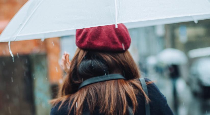 Rossz hír a hórajongóknak: jön a melegfront – Ilyen tüneteket okozhat