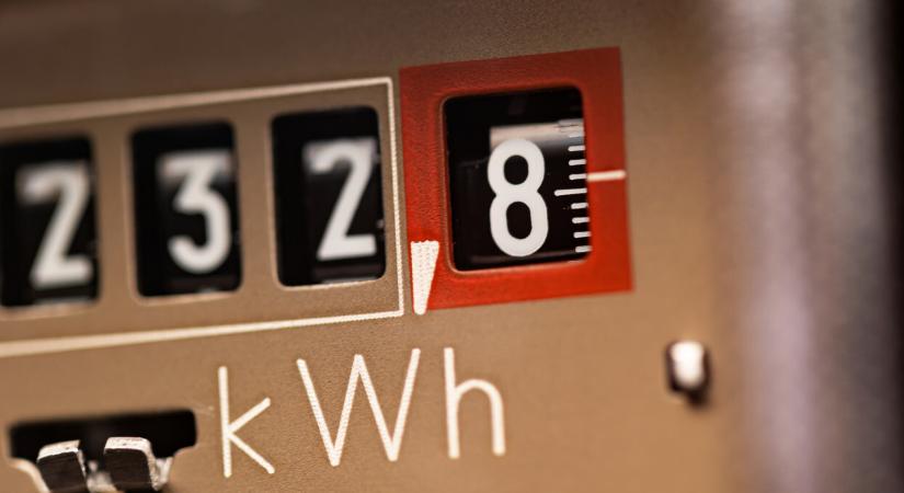 Megjelent a rezsistoprendelet: a távhősök nem kapnak teljes 30 százalék kedvezményt, az árammal fűtőknek fontos határidő jön