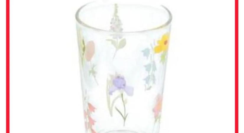 Nehogy használd, ha ilyet vettél! Azonnali hatállyal visszahívták ezt a terméket, súlyos betegséget okozhat