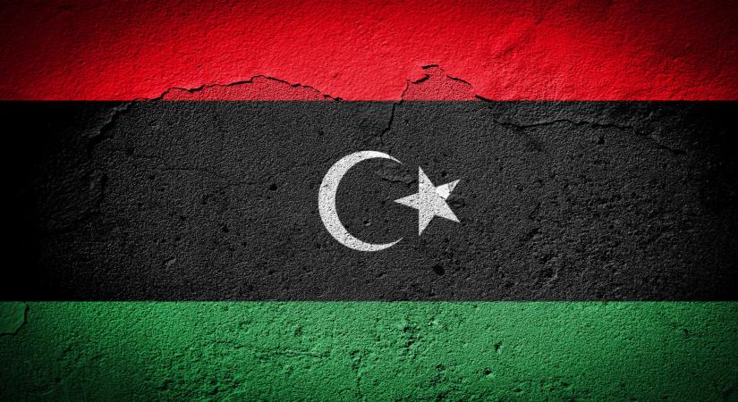 Meggyilkolták a volt líbiai diktátor, Kadhafi fiát, 53 éves volt