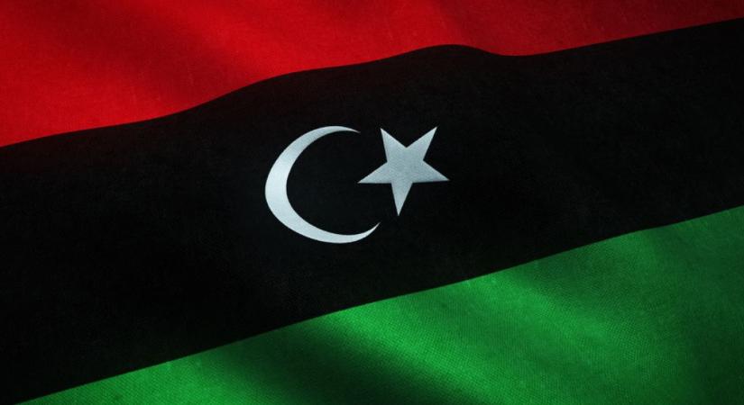 Meggyilkolták a hírhedt bukott diktátor fiát