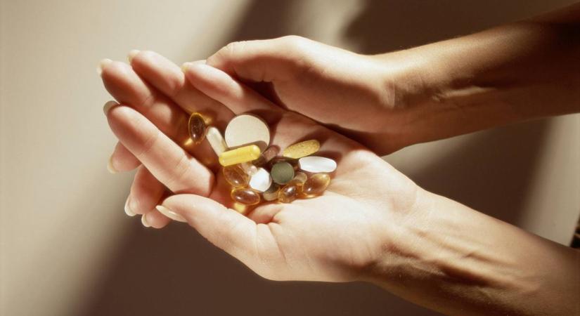 Tönkreteszi a vesét, pedig egészségesnek hiszed