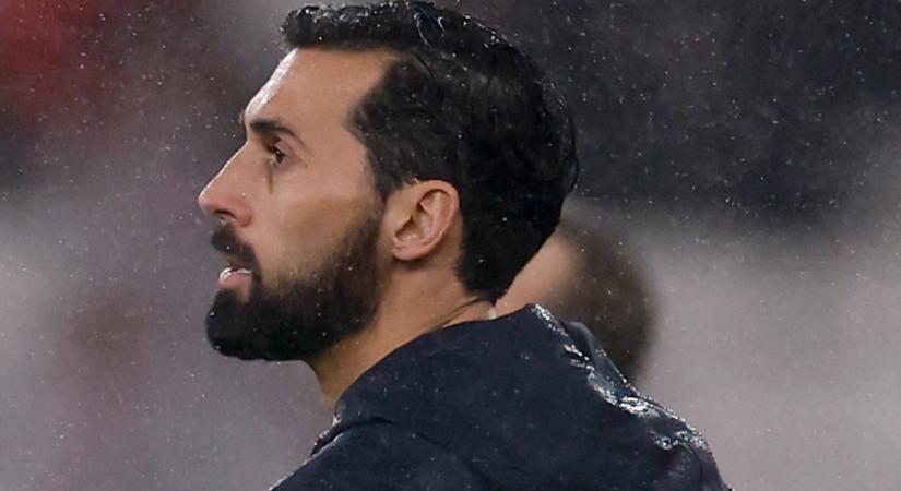 A Premier League egyik legnagyobb sztárját akarja leigazolni a Real Madrid