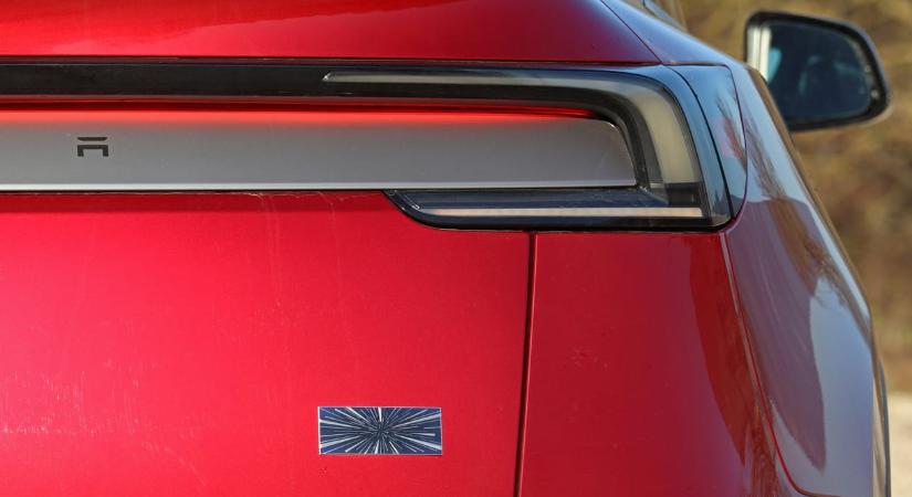 88 százalékkal bezuhantak a Tesla-eladások a villanyautók Mekkájában