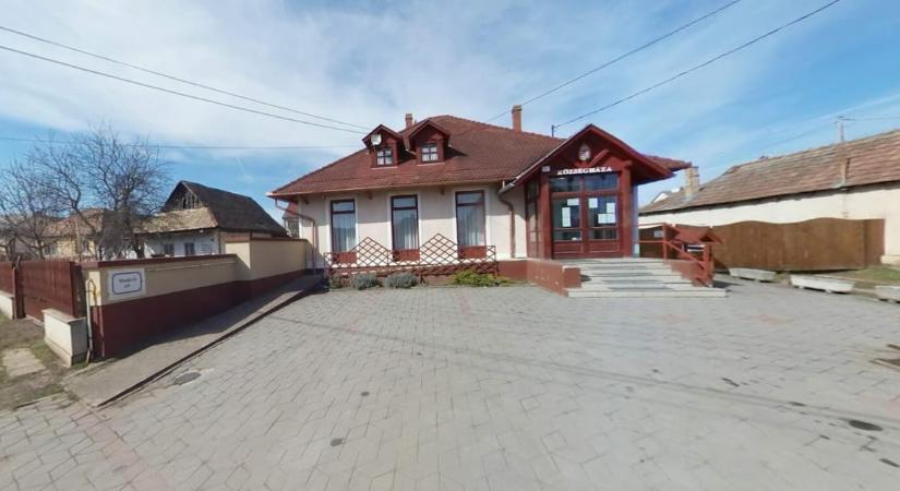 A kormányhivatal szerint jogszabályellenes a rimóci törvény, amivel a helyi önazonosság védelmében korlátozták a szociális bérlakásokba költözést