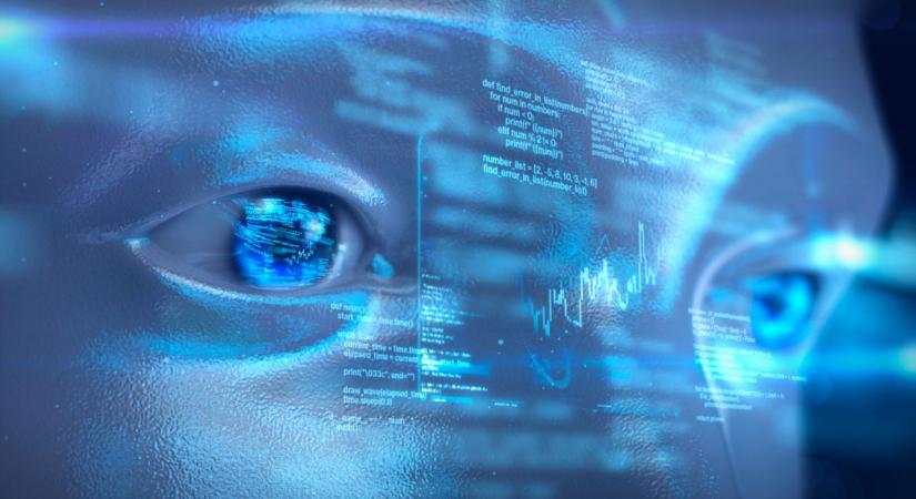 A robotok egyelőre nem veszik át a munkánkat