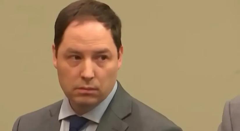 Bűnösnek találták a férfit, aki szeretőjével szövetkezve megölte feleségét, és egy másik férfit is, akire rákenték volna az egészet