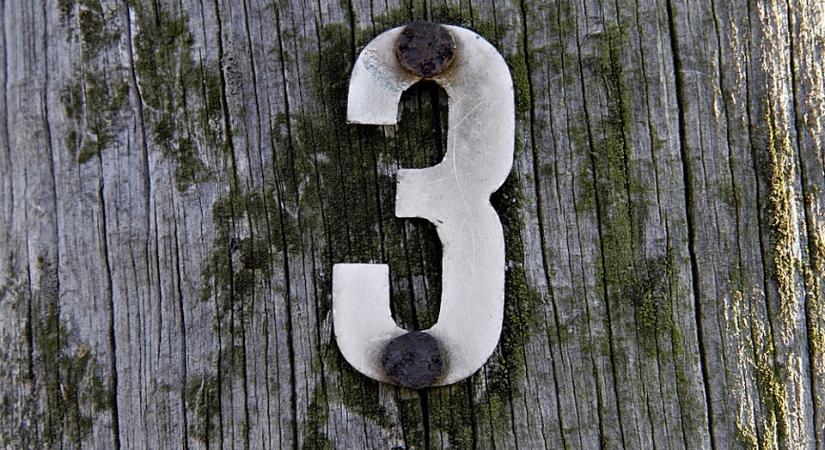 2026. február 3. – Információk, hírek vállalkozóknak