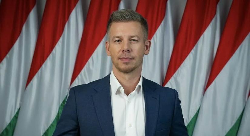 Mire készül Magyar Péter? Napokon belül bemutatja a Tisza Párt kormányprogramját