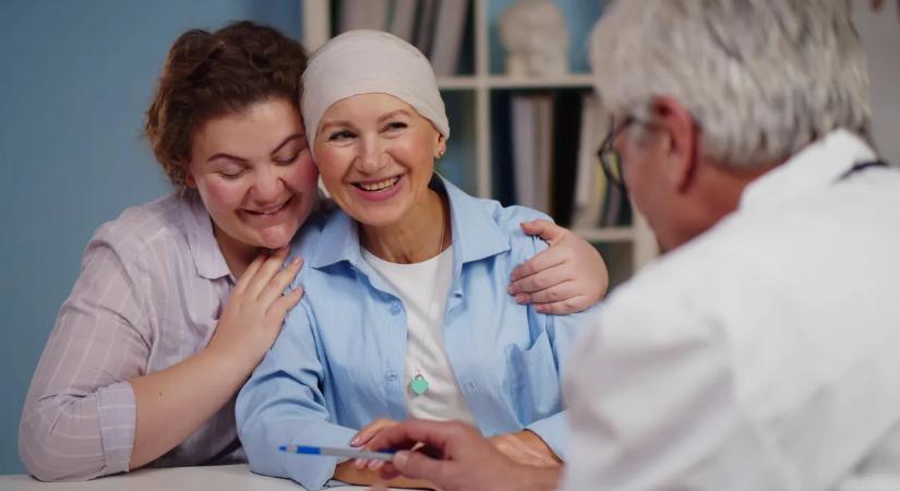 Rákellenes Világnap: nem is hinnéd, hogy ezek a hétköznapi szokások növelhetik a rák kockázatát