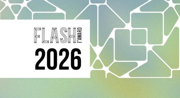 Már lehet nevezni a Flash Award díjra