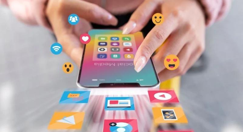 Fordulóponthoz ér a közösségi média: ezek a trendek 2026-ban