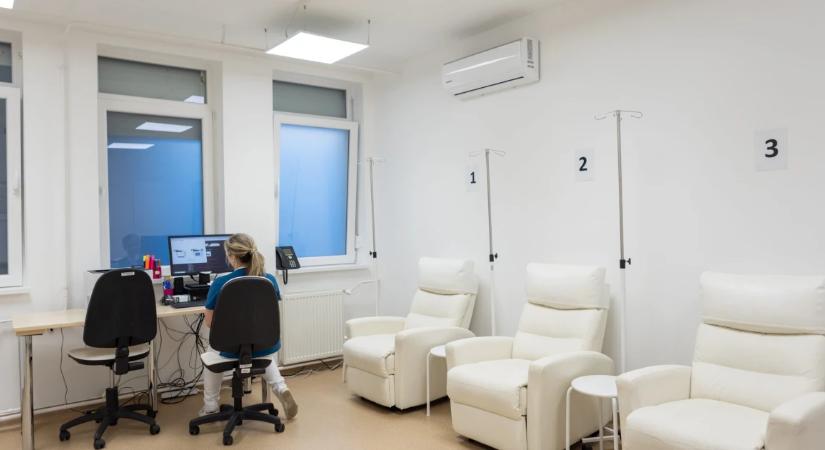 A WHO szerint ezeket ne tedd, ha el akarod kerülni a rákot