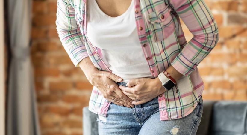 Hatalmas áttörést értek el a tudósok a hasnyálmirigyrák gyógyításában, ez mindent megváltoztathat