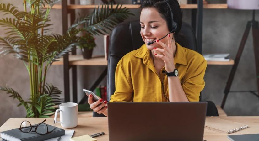 2025-ben a „most” kultúra és a home office-háború állította válaszút elé a cégeket