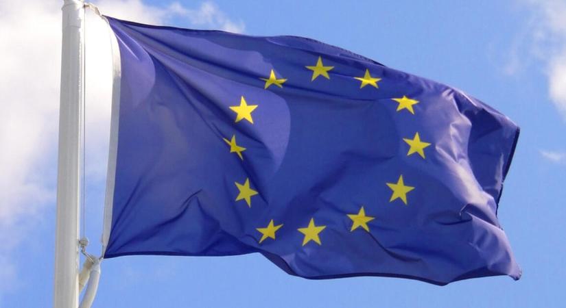 Váratlan eredményt hozott az EU-s felmérés, nem akármi derült ki a magyarokról