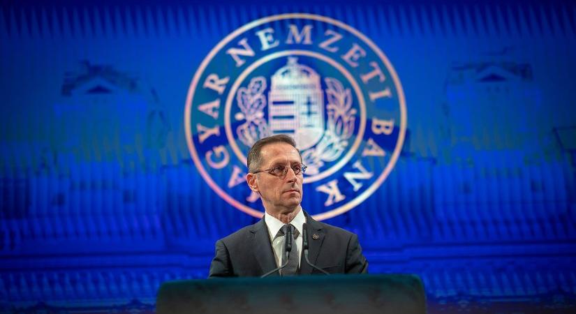 Bombahír: ezer éve nem történt olyan a magyar inflációval, mint ami most készül – Varga Mihályéknak muszáj lesz lépniük, kamatot vághat a Magyar Nemzeti Bank