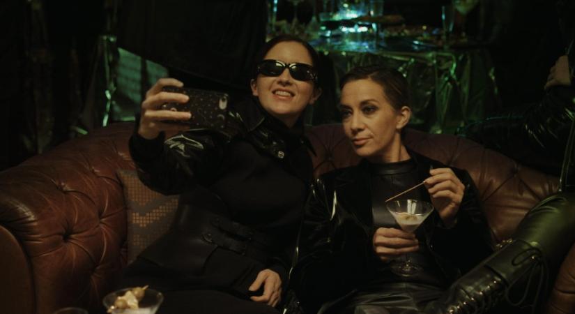 4 szuper magyar film, amit februárban mutatnak be