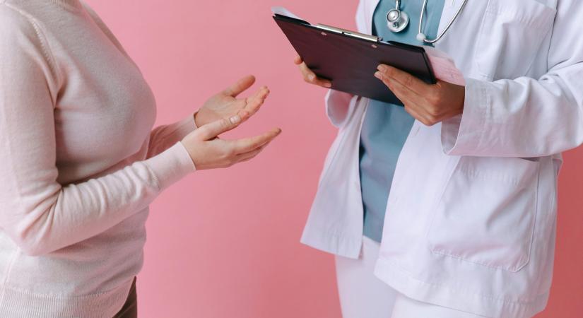 Rákellenes Világnap: a szűrések életet menthetnek