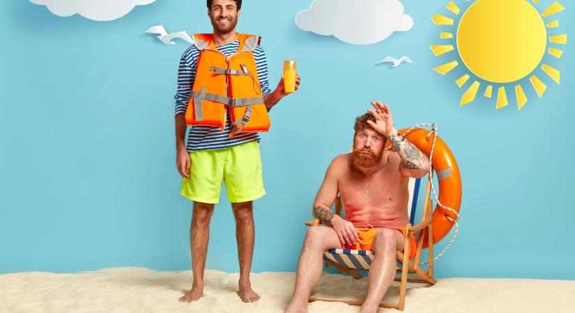 Baywatching: Az új randitrend, ami teljesen átírhatja a szerelmi életed