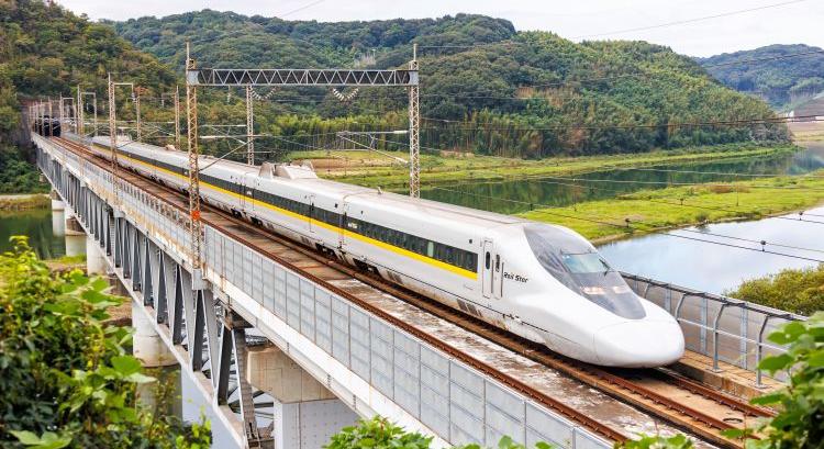 Új fejezet kezdődik a japán logisztikában