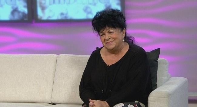 Aggasztó hírek érkeztek Bangó Margit egészségi állapotáról: „minden erejével a gyógyulásra kell koncentrálnia”