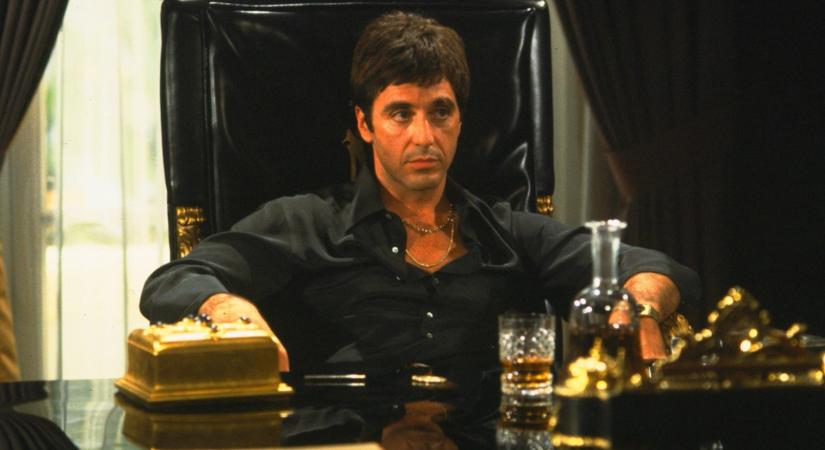 10 lenyűgöző film, ami még csak Oscar-jelölést sem kapott