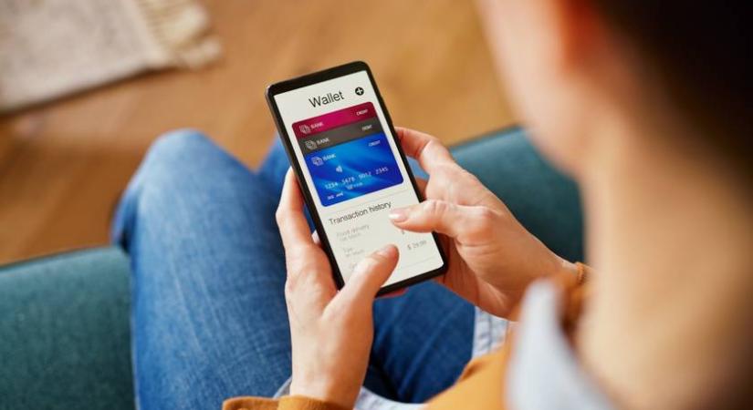 Ezt a rezsiszámlát be ne fizesd, a csalók újabb trükkje, hogy kifosszanak