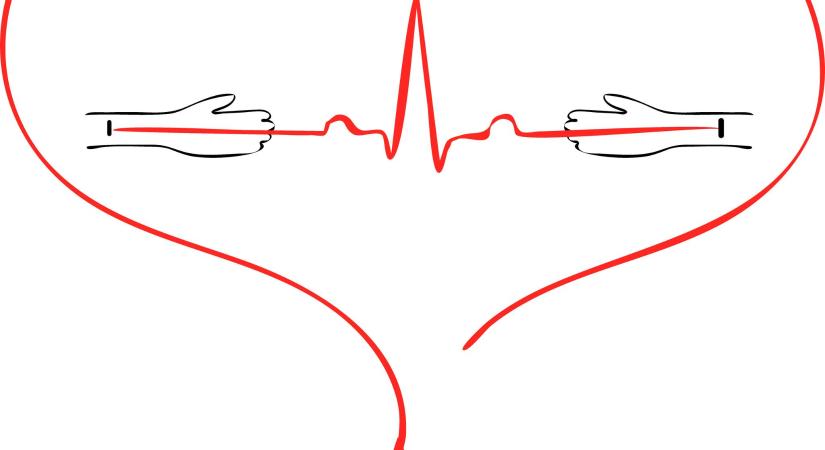 A téli időszakban is életeket ment a véradás