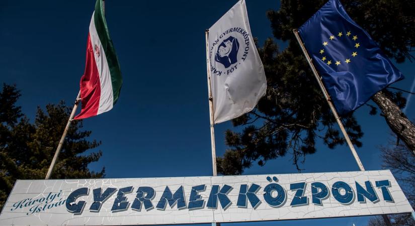 „Hatalommániás ember, aki ezért sok mindenre hajlandó volt” – újabb bántalmazó otthonigazgató ügyeiről derültek ki részletek