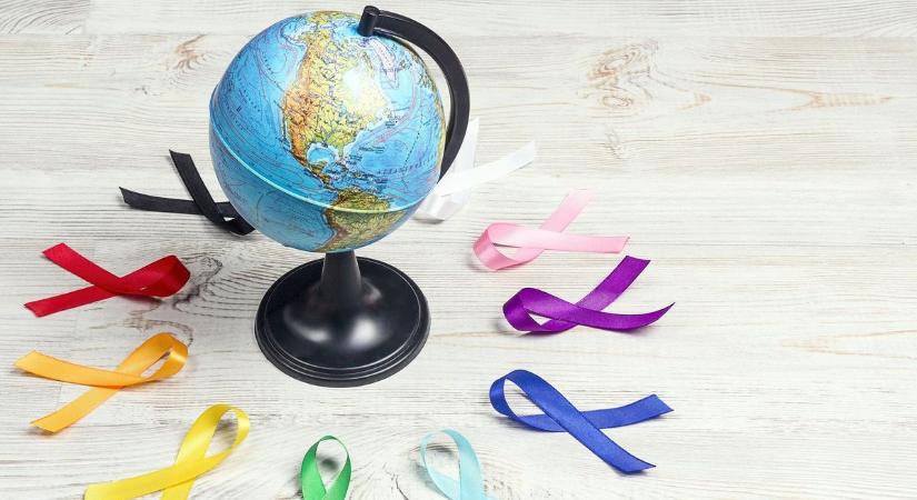 Nem csak egy dátum a naptárban