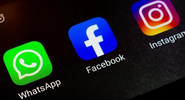 Ők a következők? Spanyolország is csatlakozna a 16 alattiak közösségimédia-tilalmához