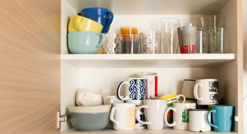 Ne használd, ha ilyen poharat vásároltál: mérgező lehet