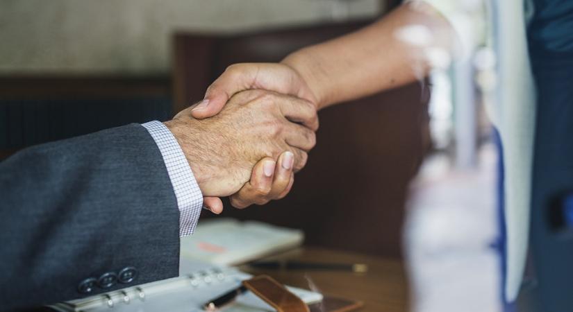 Újabb előrelépés a nőgyógyászati problémák okainak kezelésében