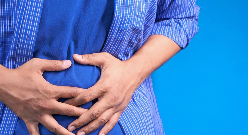 Két dolgot hagyj el a menüről, 40 százalékkal csökkenhet a rák kockázata